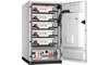 GoodWe BAT 208/261 kWh